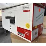 Canon Toner Cartridge CRG-732Y yellow (6260B011) project