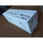 Canon Toner Cartridge  magenta T09 (3018C006) poškozený obal
