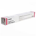 Canon Toner Cartridge T01 Magenta (8068B001)