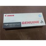 Canon Toner NP1010/1020/6010 2x105g (1369A002)