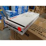 Canon Toner NP1010/1020/6010 2x105g (1369A002)  poškozený obal