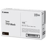 Canon Toner T13 black (5640C006)
