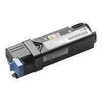 Dell Toner 1320C Black (593-10258)