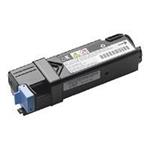 Dell Toner  1320C Black (593-10258)