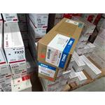 Dell Toner 1720/1720DN  MW558 black (593-10237) poškozený obal