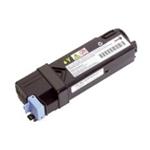 Dell Toner 2130/2135CN yellow HC (593-10322) FM066