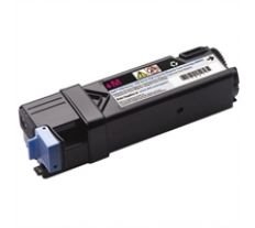 Dell Toner 2150,2155 magenta HC (8WNV5) (593-11033) EOL