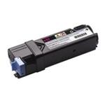 Dell Toner 2150,2155  magenta HC  (8WNV5) (593-11033) EOL 