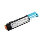 Dell Toner 3010CN cyan (593-10155) TH204 CT200860
