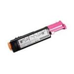 Dell Toner 3010CN magenta (593-10157) XH005