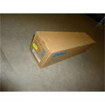 Dell Toner 3100 yellow (K4974) (593-10063) 4000 stran poškozený obal