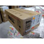 Dell Toner 3110/3115 magenta (593-10172/RF013) 8000stran poškozený obal