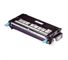 Dell Toner 3130 cyan H513C (593-10290) HC 9000 stran