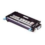 Dell Toner 3130 cyan H513C (593-10290) HC 9000 stran