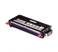 Dell Toner 3130 magenta H514C (593-10292) HC 9000 stran