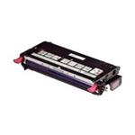 Dell Toner 3130 magenta H514C (593-10292) HC 9000 stran