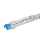 Dell Toner 5110cn cyan CT200837 (GD907)