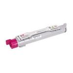 Dell Toner 5110cn magenta CT200838 (KD566)