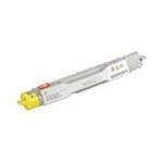 Dell Toner 5110cn yellow CT200839 (GD908)