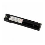 Dell Toner 5130cdn black HC (N848N) 18.000K