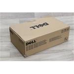 Dell Toner Cartridge 1235C cyan (593-10494) (OCE8158K) poškozený obal