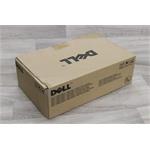 Dell Toner Cartridge 1235Y yellow (593-10496) (F479K) poškozený obal