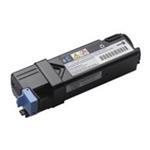 Dell Toner Cartridge 1320C cyan (593-10259) 2000 stran