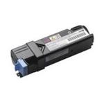 Dell Toner Cartridge 1320C magenta (WM138) (593-10261) 2000 stran