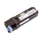 Dell Toner Cartridge 1320C yellow (593-10260) 2000 stran