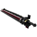 Develop Developing Unit DV313M magenta pro +308