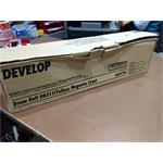 Develop Drum DR-311 color (A0XV1TD) (1 válec použitelný pro kteroukoli barvu C,M,Y  poškozený obal)