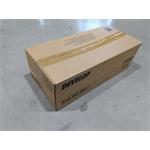 Develop Drum DR-411 (A2A113H)