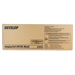 Develop Imaging Unit IUP-23K black (A73313J)