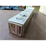 Develop Toner +250i/+300i TN328Y yellow (AAV82D0) poškozený obal