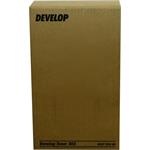 Develop Toner 303 2x420g (8937 7510 00)