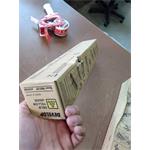 Develop Toner ineo +454/+455/TN512 yellow (A33K2D2) poškozený obal