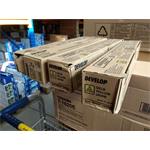 Develop Toner TN-321 yellow (A33K2D0) poškozený obal
