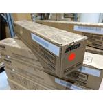 Develop Toner TN-322 black (A33K0D0) poškozený obal