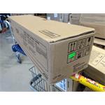 Develop Toner TN210K black 1x430g (8938-517) poškozený obal