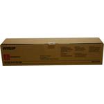 Develop Toner TN210M magenta 1x260g (8938-519)