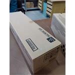 Develop Toner TN214K black (A0D71D3)