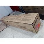 Develop Toner TN216M magenta (A11G3D1) poškozený obal