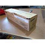 Develop Toner TN217 black (A2020D1) poškozený obal