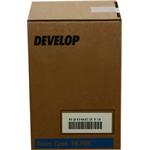 Develop Toner TN310C cyan 1x230g (4053 7050 00)
