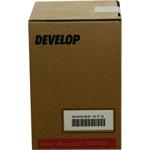 Develop Toner TN310M magenta 1x230g (4053 6050 00)
