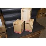 Develop Toner TN310M magenta 1x230g (4053 6050 00) poškozený obal