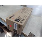 Develop Toner TN318K black (A0DK1D3) poškozený obal