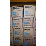 Develop Toner TN514C (A9E84D0)