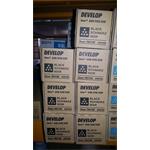Develop Toner TN514K (A9E81D0)