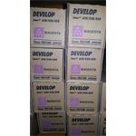 Develop Toner TN514M (A9E83D0)